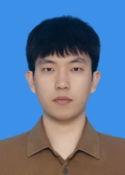 何浪